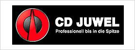 cd-juwel